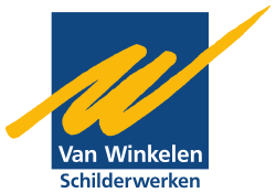 Van Winkelen Schilderwerken